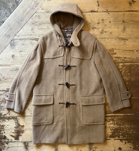 Vintage made england - vintage, in