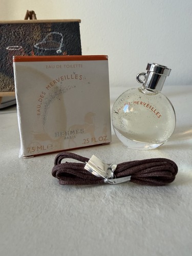 Eau des merveilles - eau, by