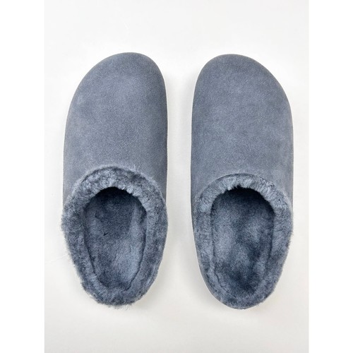 Emu australia plush wool lined - emu,
