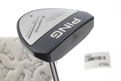 Ping cadence ketsch golf - ping, tr
