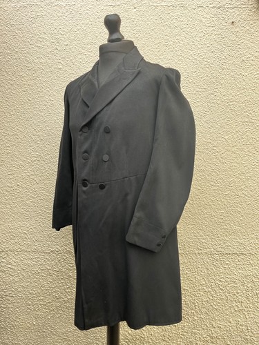 Vintage victorian edwardian - vintage,