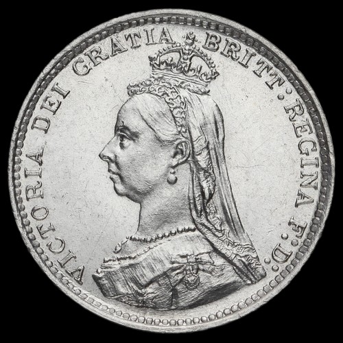1887 queen victoria jubilee - 1887,