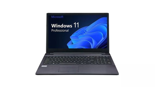Windows pro laptop - windows, 15.6"