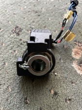 Vespa Gts Keyless 2023 Upward