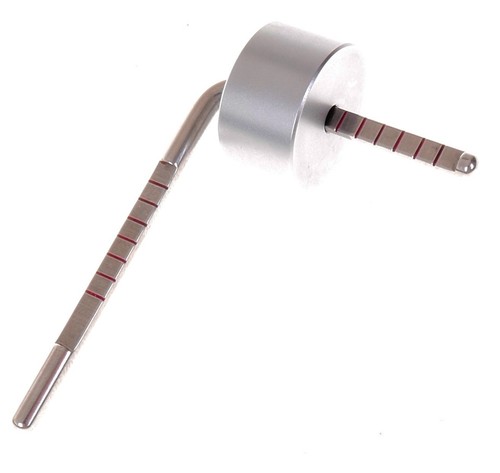 Sme 3009 improved tonearm - 3009,