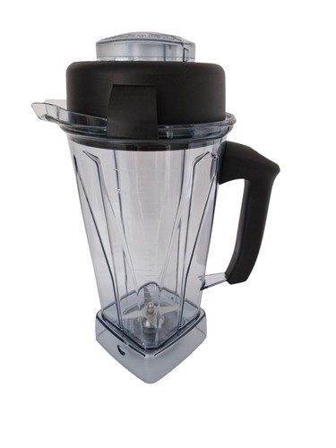 64oz 2ltr blender jug - blender,