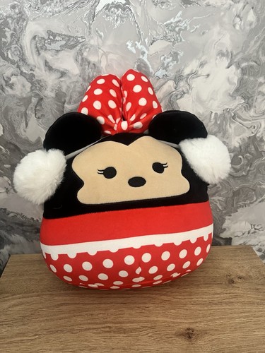 Disney minnie mouse - minnie, original