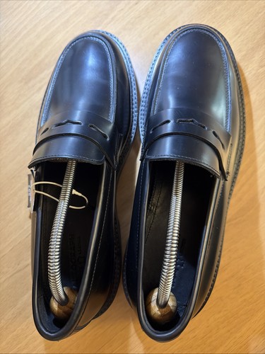 Men shoes - men's,