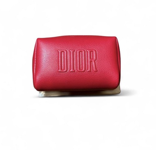 Christian dior red - dior, cosmetic