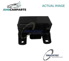 RELAY GLOW PLUG SYSTEM 0242282