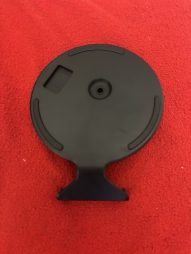 For ps5 disc - for, vertical