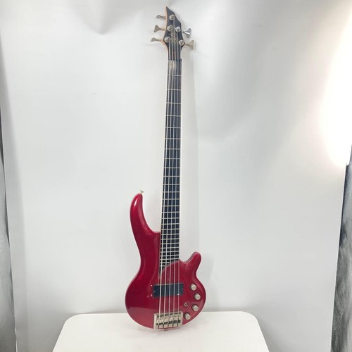 Rare cort curbow - rare, string