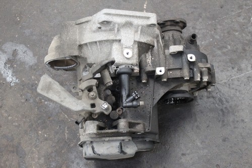 Skoda rapid tdi 5 - 1.6,