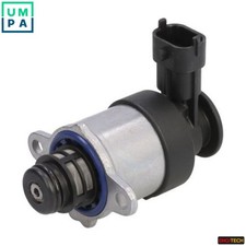 CONTROL VALVE FUEL QUANTITY