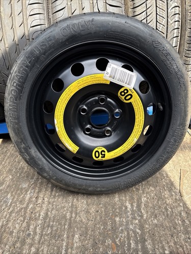 Space saver wheel zs - -,