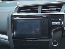 2019 MK4 2015 ON HONDA JAZZ