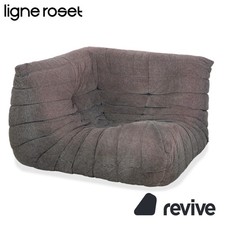 Ligne Roset Togo Fabric
