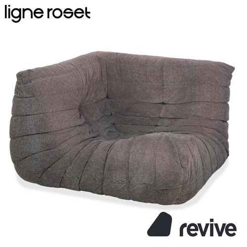 Ligne roset togo fabric - roset,