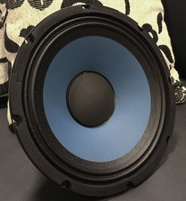 ASHDOWN replacement speaker 10