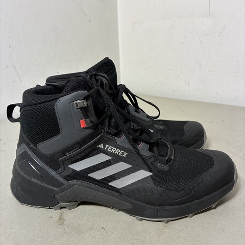Adidas terrex swift - swift, gtx