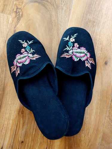 Classic handmade chinese - classic,