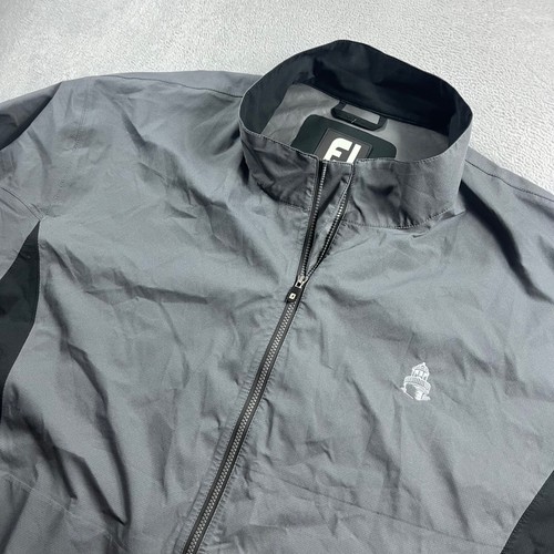 Footjoy dryjoy hydrolite - dryjoy,