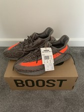 Yeezy Boost 350 Genuine V2
