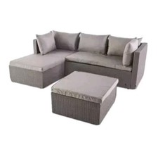 Replacement 8 pc Cushions