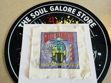 NATIONAL SCOOTER RALLY - GT