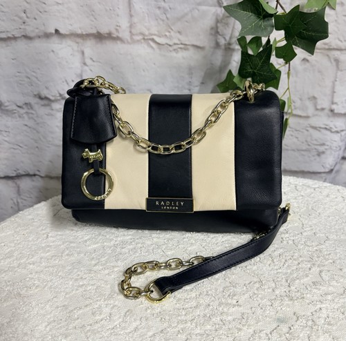 Radley genuine leather - 👜radley,