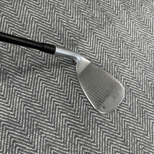 Ping g400 wedge black dot - g400,