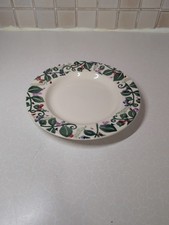 Emma Bridgewater Sweet Pea