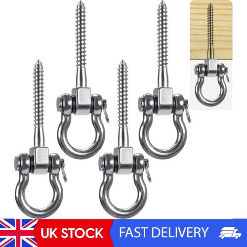 Heavy duty stainless - stainless, steel