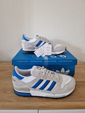 Adidas Originals Men's ZX 600