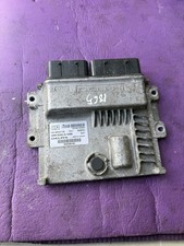 PEUGEOT BOXER CITREON RELAY