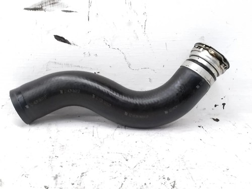 Toyota avensis t25 intercooler - t25,