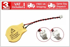 IBM ThinkPad T20 T21 T22 T23