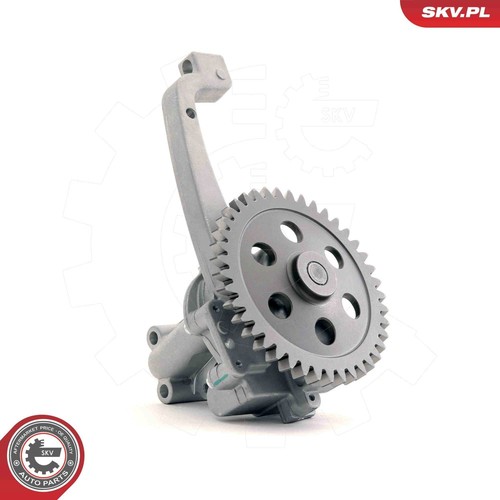 Oil pump skv fits - skv, vw