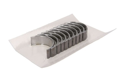 Fits mercedes benz - mercedes-benz, clk