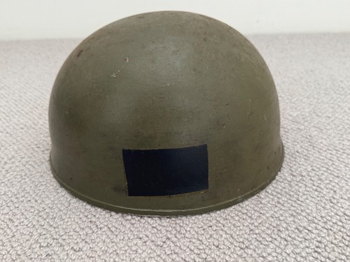 Ww2 british army dispatch - army,