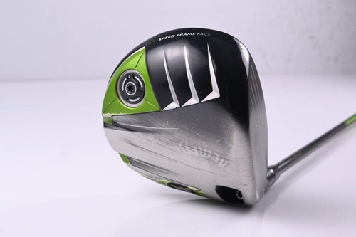 Callaway razr fit xtreme - fit,