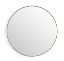   New 115cm x 115cm x 2.8cm