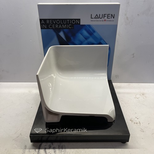 Laufen sample washbasin - laufen,
