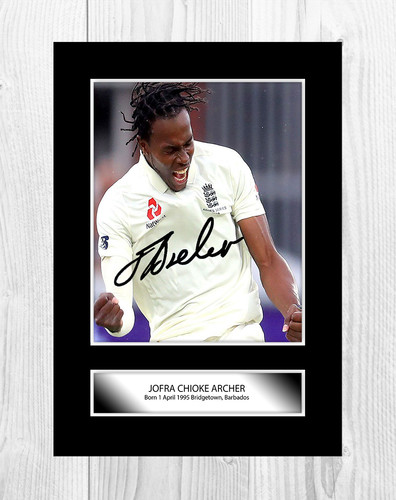 Jofra archer cricket - jofra,
