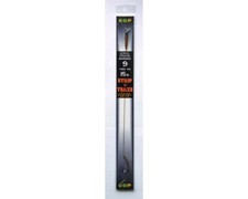 esp long-shanx ready tied