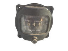 Vtg. Cambridge Instrument Co