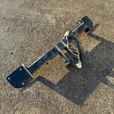 BMW 3 SERIES E91 TOW BAR TOWING BALL FRAME SUPPORT UNIT 05-08