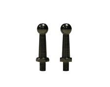 CNLR1012 M3 Ball Joint - Long