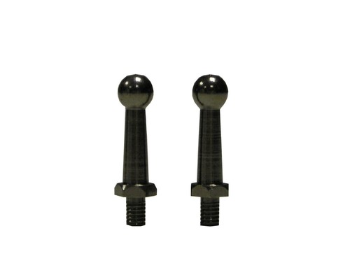 Cnlr1012 ball joint long - cnlr1012,