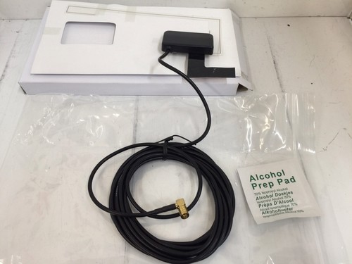 Pure highway h240di - pure, dab